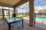 8 bedroom House for sale in Davenport
