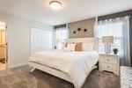 4 bedroom Townhouse for sale in Kissimmee