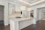 6 bedroom House for sale in Windermere