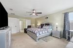 4 bedroom House for sale in Davenport