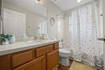 6 bedroom House for sale in Kissimmee