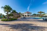 5 bedroom House for sale in Kissimmee