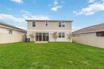 5 bedroom House for sale in Davenport