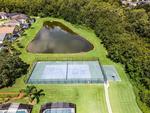 5 bedroom House for sale in Kissimmee