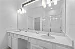 9 bedroom House for sale in Orlando