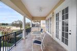 5 bedroom House for sale in Reunion