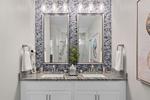 8 bedroom House for sale in Kissimmee