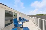 5 bedroom House for sale in Reunion
