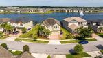 4 bedroom House for sale in Kissimmee