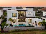 11 bedroom House for sale in Reunion