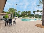 4 bedroom House for sale in Champions Gate