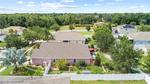 4 bedroom House for sale in Kissimmee