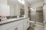 8 bedroom House for sale in Davenport