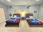7 bedroom House for sale in Davenport
