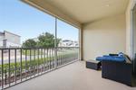 3 bedroom Apartment for sale in Davenport