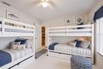 4 bedroom House for sale in Belleair Beach