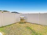 4 bedroom House for sale in Kissimmee