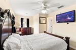 5 bedroom House for sale in Davenport