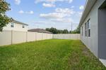 4 bedroom House for sale in Davenport