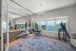 5 bedroom House for sale in Sarasota