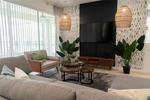 9 bedroom House for sale in Kissimmee