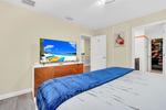 9 bedroom House for sale in Davenport