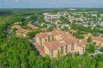 1 bedroom Apartment for sale in Celebration