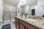 9 bedroom House for sale in Davenport