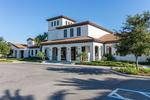 7 bedroom House for sale in Kissimmee