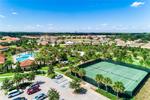 5 bedroom Townhouse for sale in Davenport