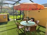 2 bedroom Townhouse for sale in Kissimmee