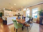 4 bedroom House for sale in Kissimmee