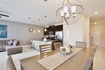 4 bedroom Townhouse for sale in Kissimmee