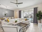 5 bedroom Townhouse for sale in Kissimmee