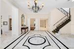 6 bedroom House for sale in Sarasota