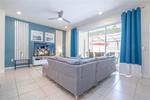 5 bedroom Townhouse for sale in Davenport