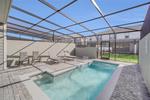 5 bedroom Townhouse for sale in Davenport