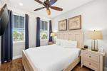 5 bedroom House for sale in Kissimmee