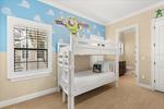 5 bedroom House for sale in Reunion