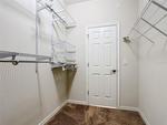 4 bedroom House for sale in Kissimmee