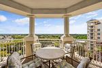 1 bedroom Apartment for sale in Reunion