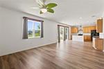5 bedroom House for sale in Davenport