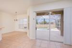 5 bedroom Townhouse for sale in Davenport