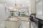 5 soverom Hus til salgs i Kissimmee 