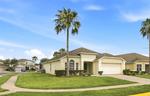 4 bedroom House for sale in Kissimmee