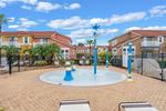 5 bedroom House for sale in Kissimmee
