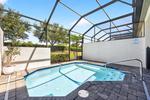 4 bedroom Townhouse for sale in Davenport