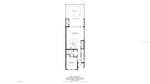 4 bedroom Townhouse for sale in Davenport