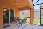 4 bedroom House for sale in Kissimmee