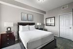 3 bedroom Apartment for sale in Winter Garden